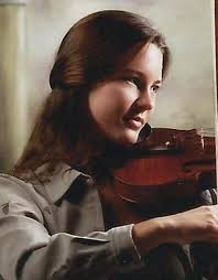 Sonja K. St. John Obituary