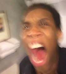 Elise Day (@_LiiiseDay)