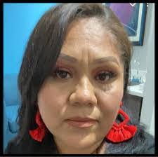 Louie Olvera's Instagram, Twitter & Facebook