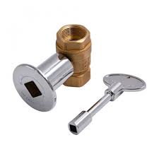 Maybe you would like to learn more about one of these? Stanbroil Straight Quarter Turn Shut Off Valve Kit For Ng Lp Gas Fire Pits With Polished Chrome Flange And Key 3 4 Stanbroil Outdoor
