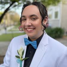 TOP 10 BEST Flowers & Gifts near Willow Glen, San Jose, CA