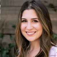 Jayne Head Email & Phone Number