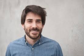 Theater of the Mind Producer Charlie Miller: A man ahead of his time