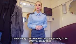 Bufalika onlyfans jail porn videos - josporn.com