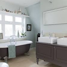 In fact, adding a full bathroom can increase your median home value by an average of 5.7 percent. Family Bathroom Ideas Family Bathrooms Designs For All The Family Country Style Bathrooms Bathroom Styling Family Bathroom Design