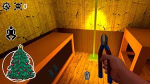 Homescapes mod apk + download + unlimited stars and coins 2020,is a famous game to help austin renovate the house with different things. Grandpa And Granny House Escape Mod Apk Dump Enemies No Ads Download 2021