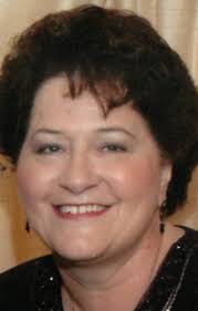 Emelia Alleman Obituary