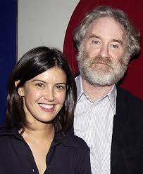 Rhonda Talbot World: 2014