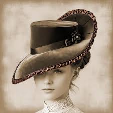 Heather Hulbert (hhulbert)