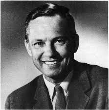 February 11, 1986, NIH Record, Vol. XXXVIII, No. 3