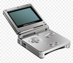 No matter how hard you try — whether by using slipcases, dust jackets, or air. Transparent Gameboy Color Png Gameboy Advance Sp Png Download Vhv