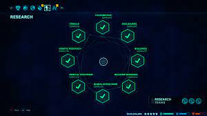 Should i stay on the island until i get 5 stars? Beginner S Guide Jurassic World Evolution Pixel Bandits