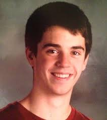 Varsity Male Athlete of the Week: Ryan Reagan, General McLane basketball
