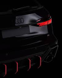 Youtuber, skier, entrepreneur and world traveler living in monaco youtu.be/kxlaggivjou. Leon The Rs6 Jon Olsson Hat Ein Neues Spielzeug