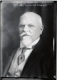 Alejandro Carrillo Castro Miguel González Avelar David Ibarra Dulce María  Sauri Tere Vale Mario Velasco Torres de la Vega