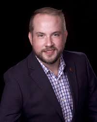 Class of 2022 Hall of Fame Inductees