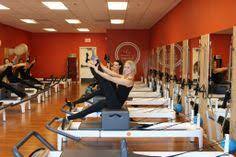 The pilates room elmhurst is a classical pilates studio offering both mat classes and equipment work located in downtown elmhurst, illinois. Pilates Room Studios Pilatesroom Profile Pinterest
