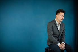 ► hãy nhấn đăng ký để là người đầu tiên xem các sản phẩm mới nhất của phan mạnh quỳnh. Ca Phe Chá»§ Nháº­t Phan Máº¡nh Quá»³nh Gay Bao Vá»i Vá»£ NgÆ°á»i Ta Tuá»i Tráº» Online