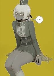 ▷ Charon (Limbus) :: Limbus Company :: Lobotomy Corporation :: games - all  posts - funny pictures and r34 on JoyReactor