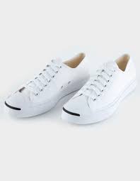 Image result for converse jack purcell