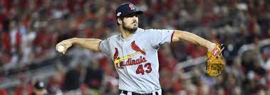 A good fip, similar to a good era, is usually going to be one that is in the 2s or low 3s. Starting Pitchers With A High Negative Era Fip In 2019 Fantasy Baseball Fantasypros