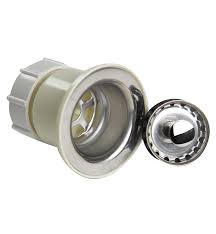 Faucet888 is the only authorized vendor for plumb usa products to sell on amazon.com. Nantucket Ns 403ss 2 3 4 Junior Duo Basket Strainer Drain With Finish Stainless Steel