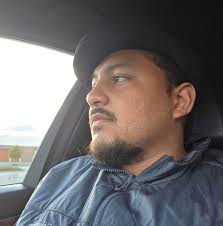 Guys what platform do you guys play Elden ring on? I have been playing it 