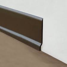 Dec 09, 2014 · since laminate flooring is a floating floor, it is not meant to be attached to the subfloor by nails or glue. Battiscoap Ba700 In Pvc With Glue Or Screws Installation Products Profilitec