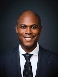 Drama League Award 2023 Nominations