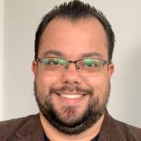 40+ perfis com “Graciano”