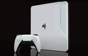 Price Of Sony Playstation 5 Accidentally Appeared On Amazon In 2020 Sony Playstation Sony Playstation