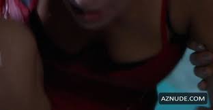 FORBIDDEN SECRETS NUDE SCENES - AZNude