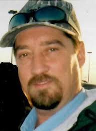 Christopher Buckley Obituary