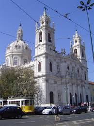 Mūsu tīmekļa vietne ievieto sīkdatnes pārlūkprogrammā vai ierīcē, ja pārlūkprogrammas iestatījumos šī funkcija ir aktivizēta. Basilica Da Estrela Wikipedia