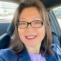 200+ "Purvis" profiles