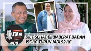 Bank bali saat itu sama sekali tidak. Sulam Alis Djoko Tjandra Dan Istri Rudy Ramli Di S Way