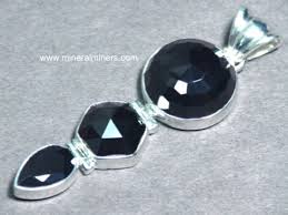 Ect:intext all gemstones / aspx intext itemid= : Mineral Specimens Rocks And Crystals Alphabetical Index