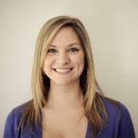 Grazline Lewis Email & Phone Number