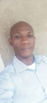 Let's welcome our new members! Maillot Jaune, Happiness Timmy, Beselo Rose,  Felix Abban, Mai Nono, Edmund Dongzoola, Ali Khan, Victor Thomas, Nabukenya  Teddy, Ashh Thee Doll, Mercy Kigai, Rechael Muthara, Adewoye Funmi,