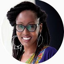 Rachel Ngo's Instagram, Twitter & Facebook