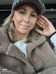 Moving from Illinois to Minnesota: A New Chapter