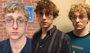 Adam Perkins' twin urges fans to stop asking how star died aged 24 'Please  respect that'