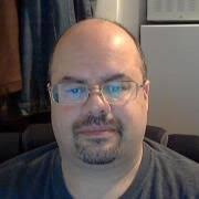 Duane Pacheco (duanepac)