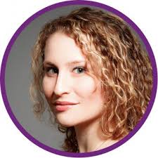 31st Annual Festival of New Musicals