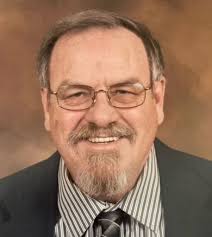 Charles H. Cruikshank, Jr. Obituary January 18, 2022