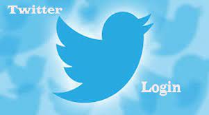 Twitter Login Twitter Sign In Login On Twitter Account Twitter App Download App Twitter