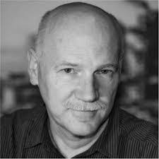 Randy Egan's Instagram, Twitter & Facebook