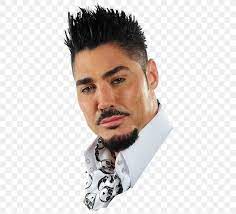 Con una programación 100% romántica, disfruta de la mejor música e informaciones desde la romana, república dominicana. Ricardo Fort Argentina Death Todo Noticias Television Png 392x742px Ricardo Fort Argentina Beard Chin Death Download