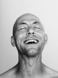 Is Sam Muller the Goya of Skate Photography? — Monster Children