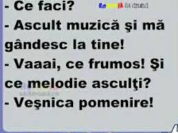 Cele mai amuzante primesc funda.multumesc. Glume Amuzante 2010 2016 Youtube